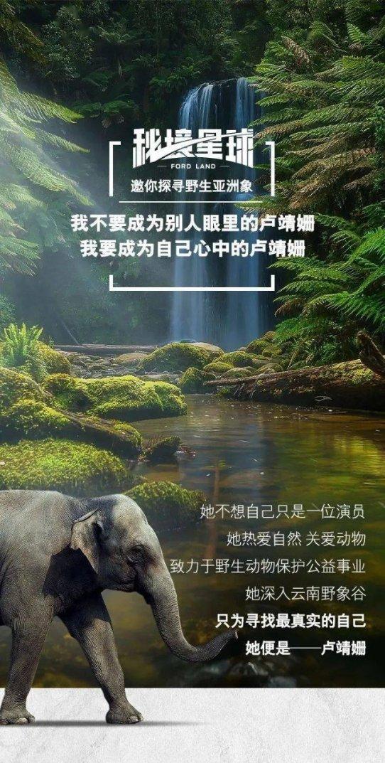 一图读懂|国家标准《地理标志认定 产品分类与代码》