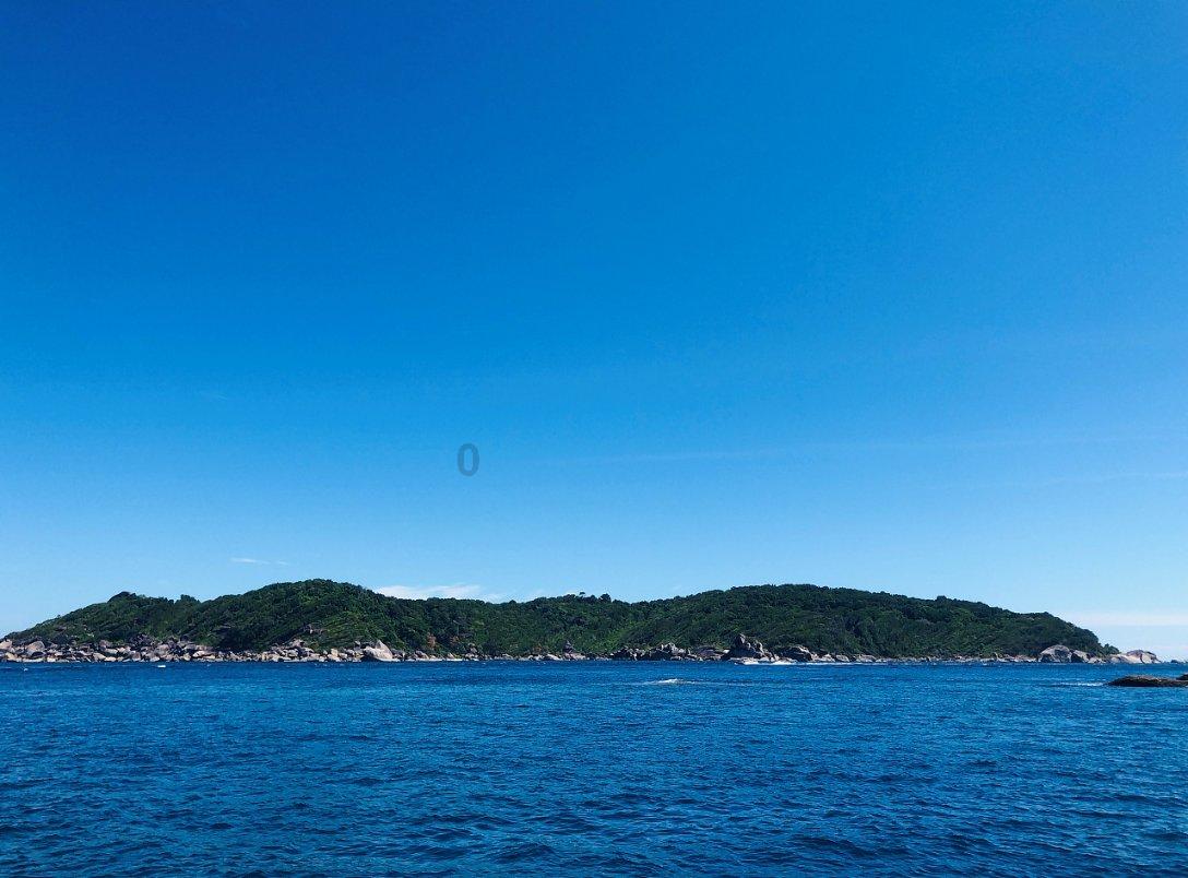 百度知道三级是什么意思？游戏画面