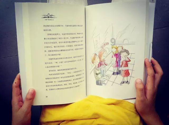 超数码宝贝3.0