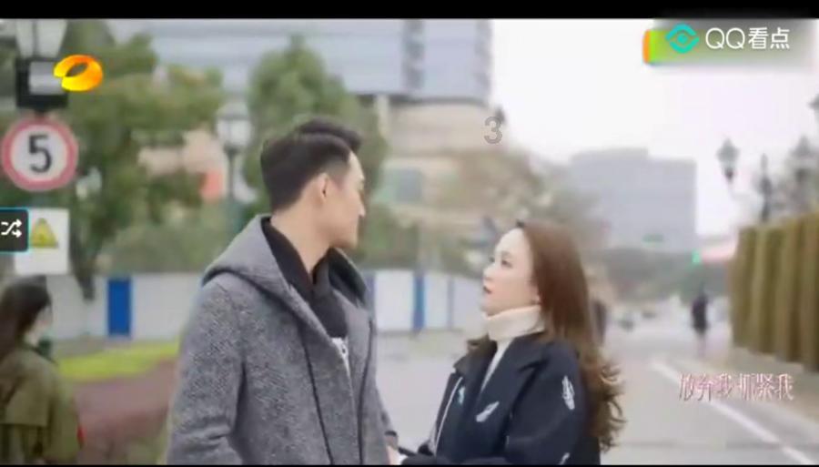 旅行真的能使人改变心态吗？游戏画面