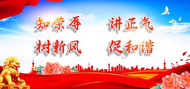 如是心，饱含着大自然的味道