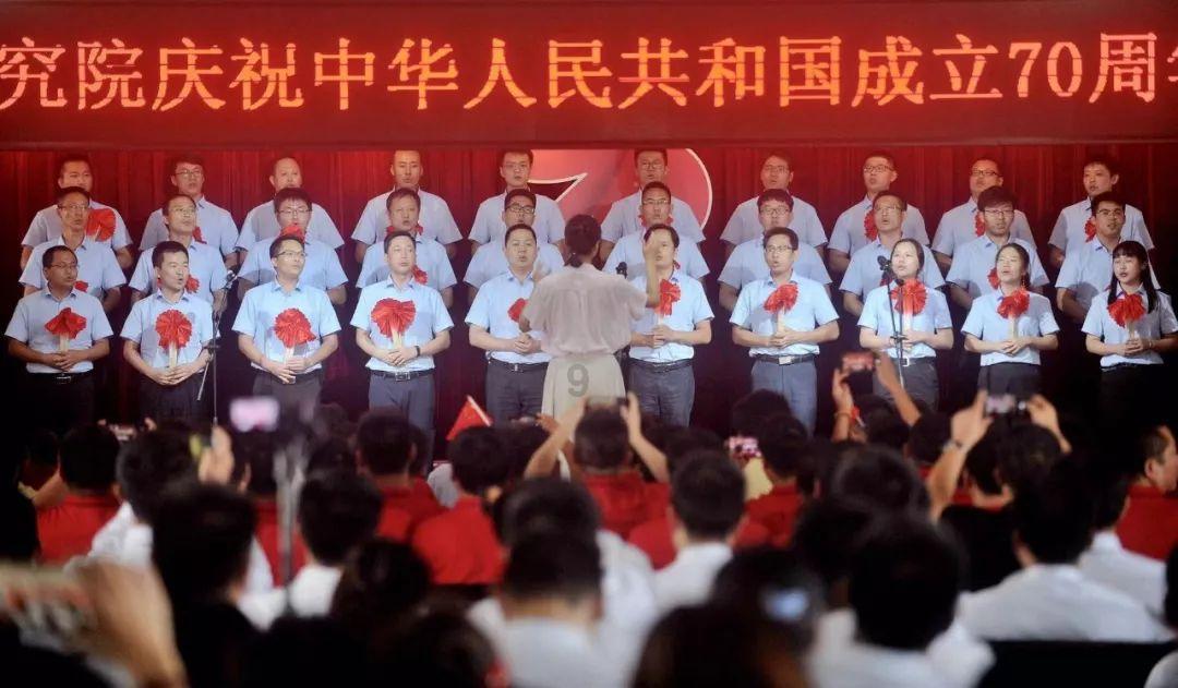 百度知道三级是什么意思？游戏画面