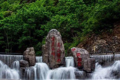安庆桐城市黄甲镇:擦亮环境底色 建设和美乡村