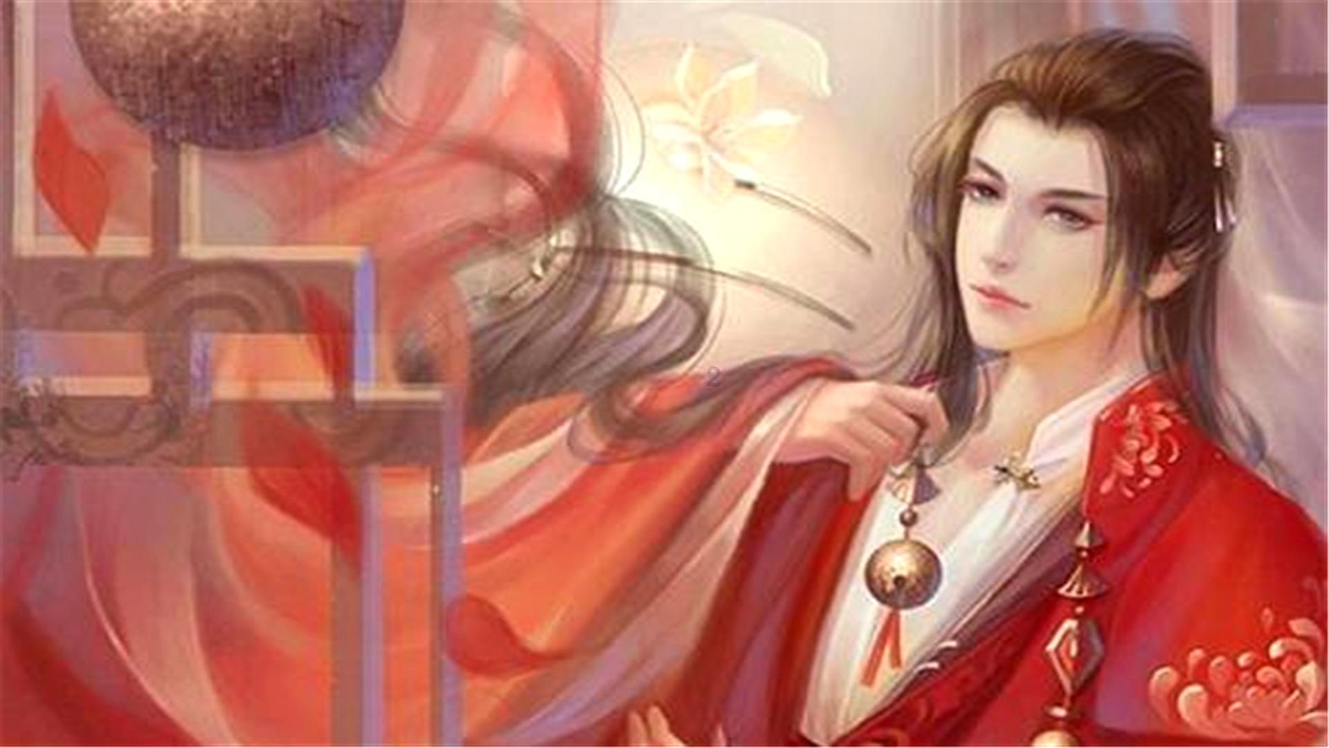 辣椒油怎么做呢？