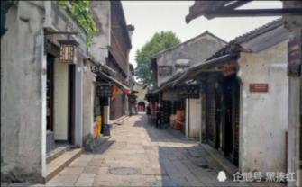 当事游客回应尝水果被辱骂要钱